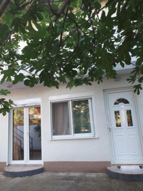 Apartament Olga